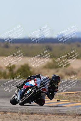 media/May-11-2024-SoCal Trackdays (Sat) [[cc414cfff5]]/6-Turn 3 (925am)/